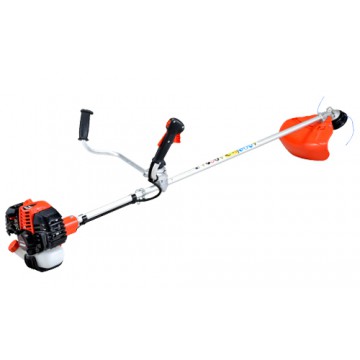 Kosa ECHO SRM-2620ES