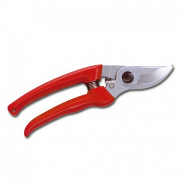 Sekator ARS 130 DX czerwony