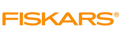 FISKARS